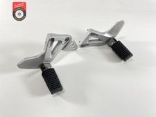 BMW F 650 1993-1996 pedana