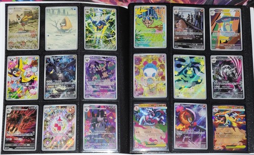 Lotto 100 carte pokemon - lotto, #pokemon