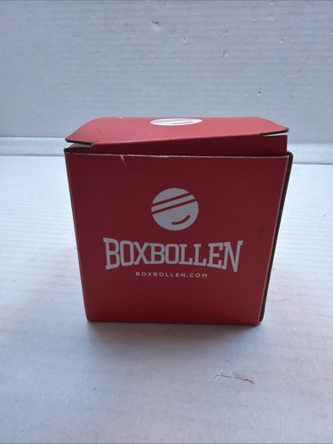 Boxbollen mma gear - gear, boxing