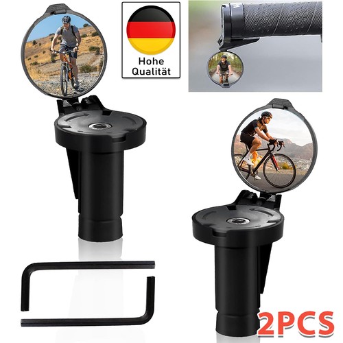 Pezzi mini specchio - 2,