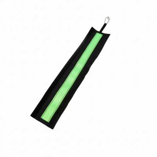 Manicotto con chiusura - manicotto, a
