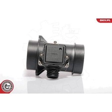 Debimetro exxn per BMW 5 E39 520 E34 3 E36 320