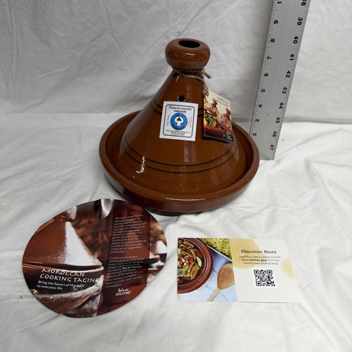 Pentola tagine cucina - tagine,