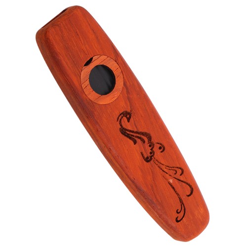 Kazoo professionale classico - kazoo,