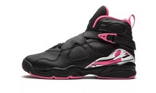 580528-006 Jordan 8 Retro