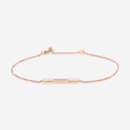 Bracciale gucci link love - gucci, to
