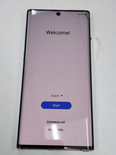 Difettoso samsung galaxy - difettoso,