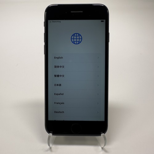 Apple iphone 128 gb - 7,