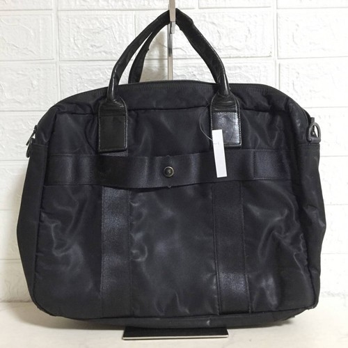 Porter 25872 borsa - borsa, mano