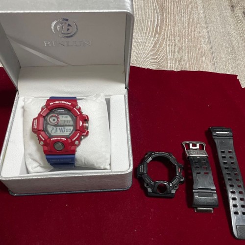 Orologio casio shock - casio,