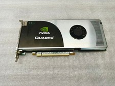 Nvidia quadro 3700 scheda - quadro,