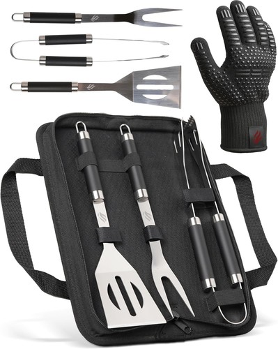 Horus set accessori - -,
