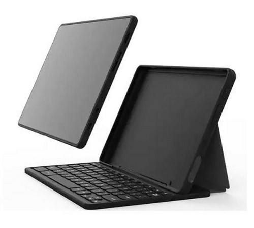 Custodia originale lenovo 10e - originale,