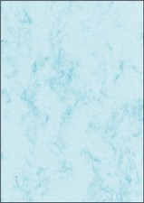SIGEL DP261 Carta da Lettere /