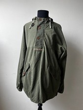 Giacca anorak vintage murphy - anorak,