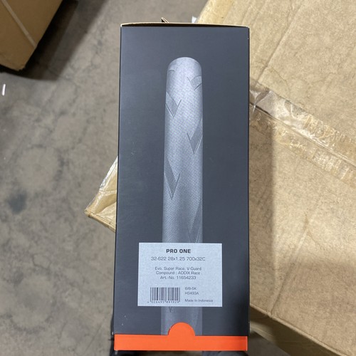 Schwalbe bicicletta - bicicletta,