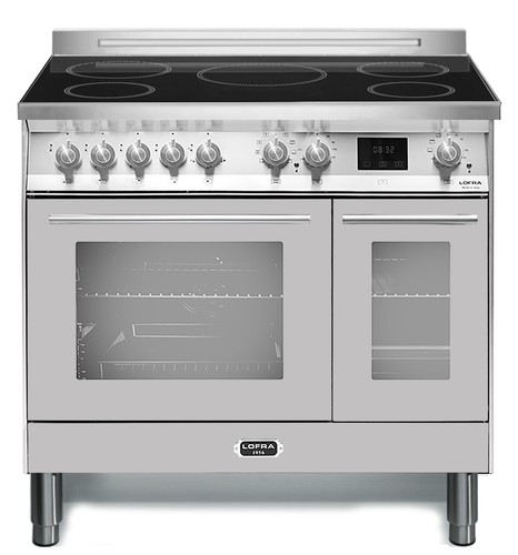 Lofra pd96mfte cucina - pd96mfte/5i,