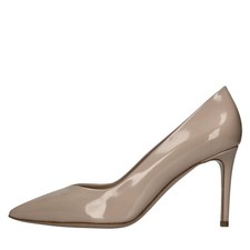 6911 VERN. Décolleté