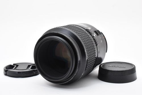 Ecc nikon af micro - nikon,