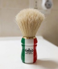 Pennello Da Barba Omega