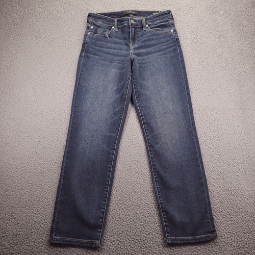 Liverpool jeans womens size - jeans,