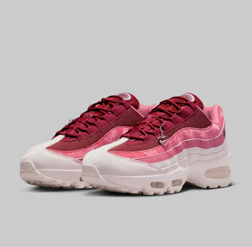 Nuovissime nike air max san - nike,
