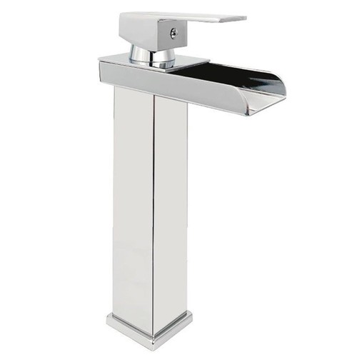Rubinetto bagno design moderno - rubinetto,