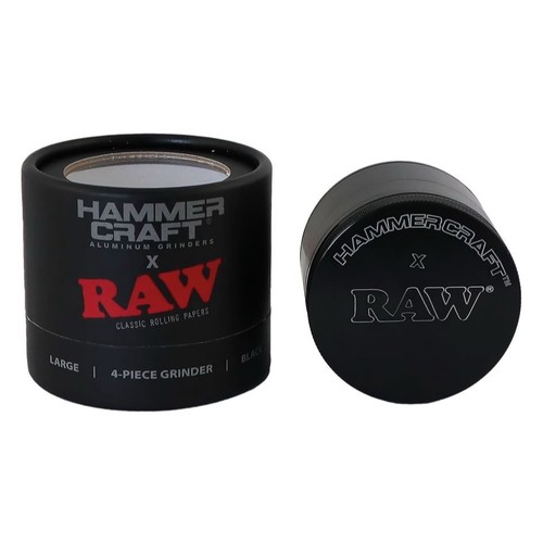 Raw piece large metal - 4,