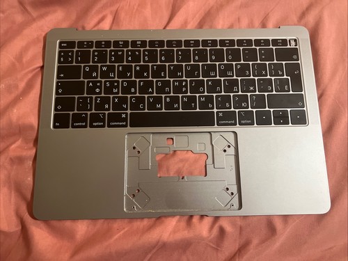 Apple macbook air a1932 - air,