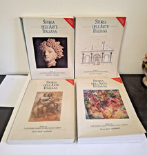 Bertelli storia dell arte - -, dell'arte