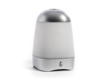 Diffusore Di Aromi Elettrico