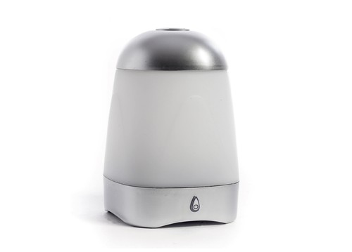 Diffusore aromi elettrico - diffusore, di