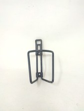  vintage portaborraccia porta borraccia bottle cage corsa road Elite nero black