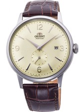 Orient RA-AP0003S30B