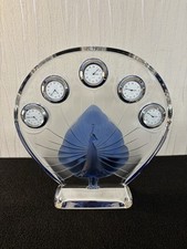 Orologio Da Tavolo A 5