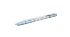 Swarovski 5730493 Penna a