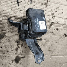 4405042060 Aggregato ABS