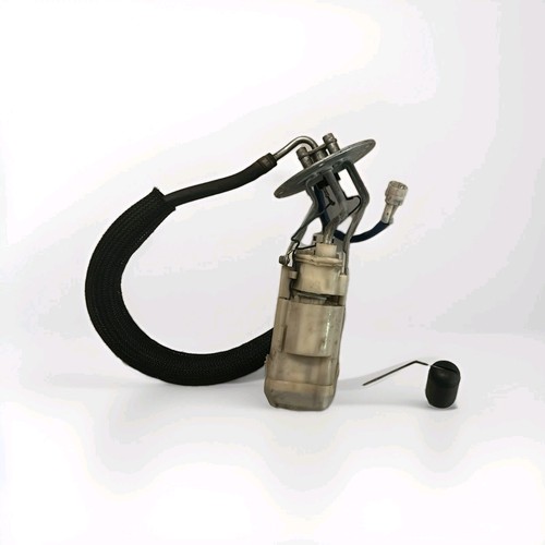15100 05h10 pompa benzina - 15100-05h10,