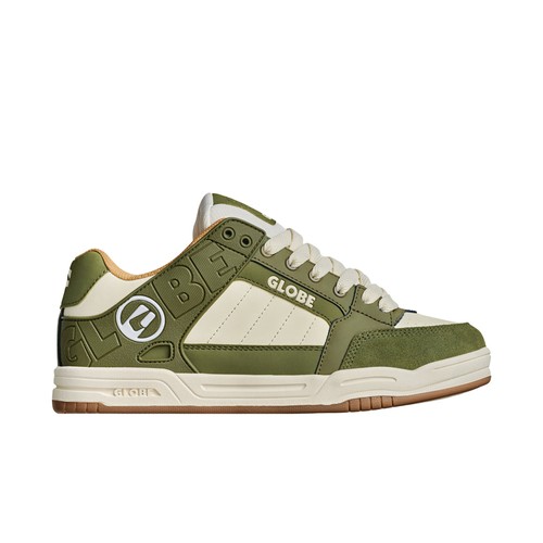 Globe scarpe inclinabili - globe,