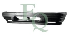 Paraurti p0590 equal - p0590, quality