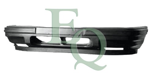 Paraurti p0590 equal - paraurti, quality