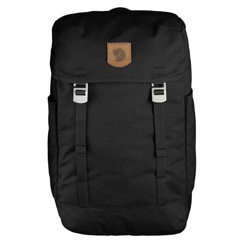 Zaino fjallraven groenlandia - zaino,