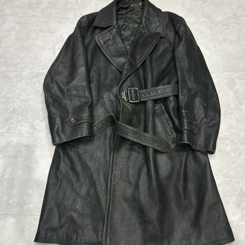 Cappotto spedizione anni - cappotto,