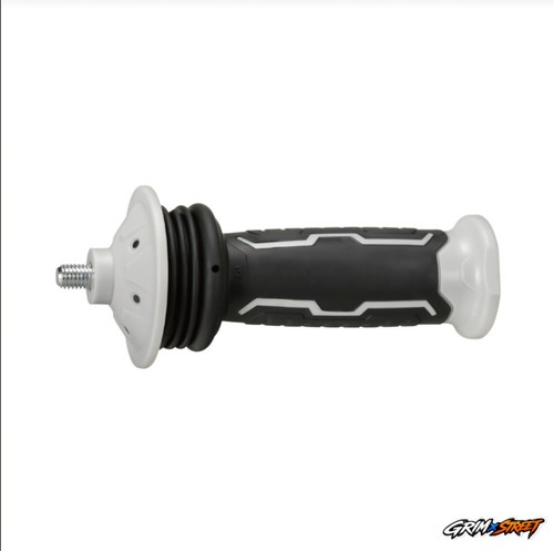 Hitachi koki 336864 - hitachi,