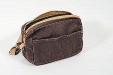 Confezione Cintura Foto Domke