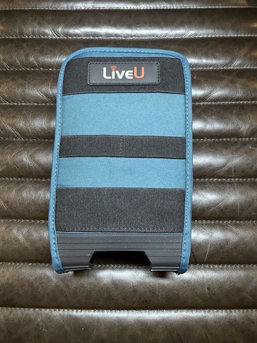 Liveu solo pro codificatore - pro,
