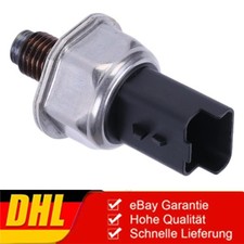 Sensore pressione carburante