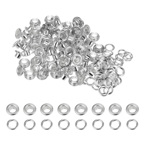 Quarkzman 100 set - quarkzman,