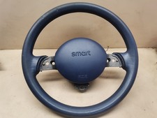 Volante per smart - per, w450
