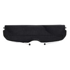 Cappelliera Mini Cooper One